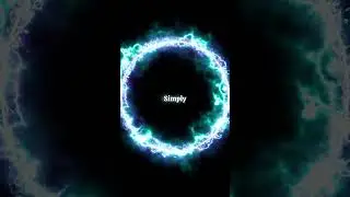 Alan Watts - No Special State