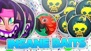 Alisio Instant Gameplay