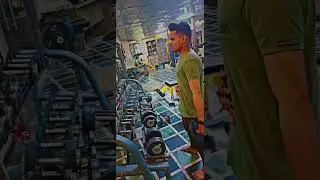 motivational video for gym trainer 💪🔥#gym #shorts