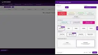 Exploring the New Contest Simulator Experience on DFS Hero
