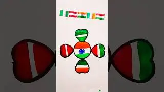 simple and easy drawing |#shorts #trending #ytshorts #drawing #DrawingWithChiku #viral #art