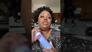 Must Have Personal Care Products ! #person￼alcare #shorts #deodorant #shaving