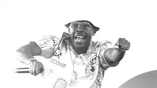 [FREE] Tyler The Creator Type Beat 2026 - 