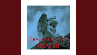 God Lay Dead in Heaven by Stephen Crane