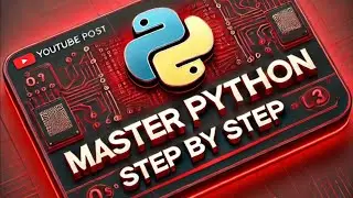 Part 2 - Episode 4| Python Basics: Logical Operators