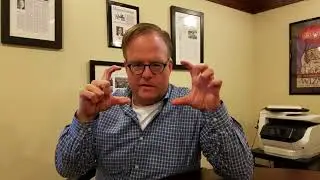 Hacking Law Practice Immigration Law