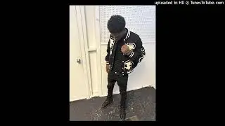 (FREE) ABGR Lil Corey Type Beat - 
