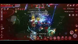 DTM VS SD / Krukan Fight / BATTIKHA x SESQ x ARADIAZ vs Cyber x Lowerz1ck x Kalash