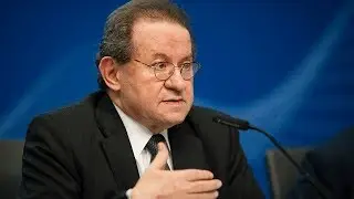 Second ESRB Annual Conference -  Policy panel discussion: Macroprudential policy beyond banking
