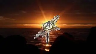 No arms hold you (reggae) || news 2025 tiktok viral