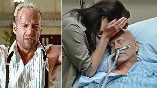 Sad news: The Fifth Element star passes away at 70