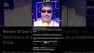 Van contra Espa&ntilde;a &iquest;Patriotas o traidores? #shorts