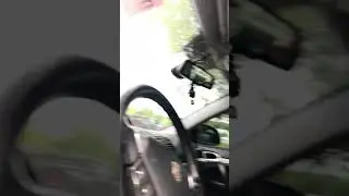 2004 porsche cayenne transmission override / shift lock release