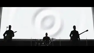 The Delay - Breathing Underwater