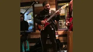 La Cantina