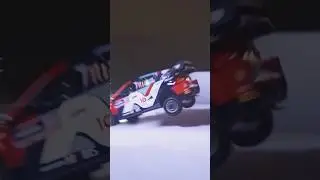RALLY SWEDEN 2025 PREVIEW! #wrc2025