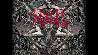 John Romero's SIGIL | E5M7: Nightmare Underworld | Beautiful Doom
