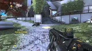 Call of Duty&reg;: Advanced Warfare XS1 Goliath
