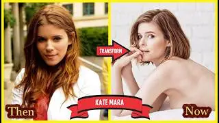 16 Beautiful Actresses Have Birthdays in February 27th - 29th Then and Now 2025