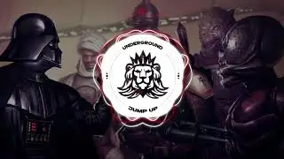 Yngace & Kubik - Humiliation