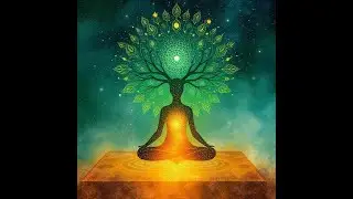 Meta Model - Hypnosis & NLP - Mastering Influence: Techniques for Transforming Thought Patterns