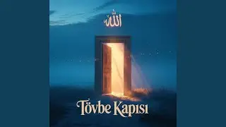 Tövbe Kapısı