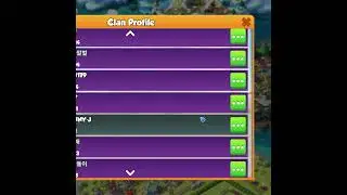 How to Add Friends in Dragon Mania Legends #shorts 2023