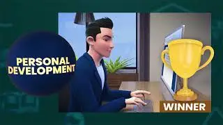 Continuing professional development  PART 1   | NIMI | DIGITAL | TAMIL |