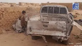إذاعة أزواد الدلية
