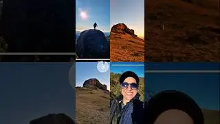 Pedra da tartaruga. 🐢🍃💚🌄 #dovale #dovalemundo