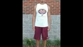 Roman Reigns childhood and rare pics-WWE SuperStars