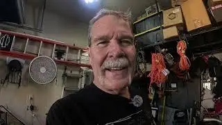 The Ultimate Workshop Upgrade You Need to See