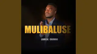 Muli Ba Luse