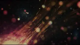 Gentle Dream Flow &ndash; Soft Ambient Music for Deep Rest and Calm Mind