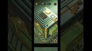 The Vault Level 18 #mindgames #thevault #puzzlegames #games #youtubeshorts