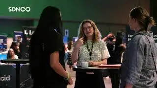 SDGC25 Video Highlight