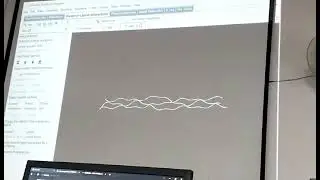 Discovery studio visualizer