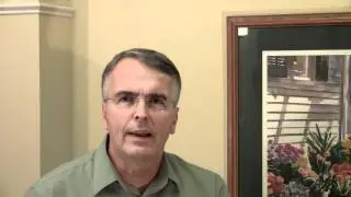 Prorating Wake County Property Taxes: 60 Seconds in Real Estate Cary NC
