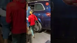 Bollywood Update: #DeepikaPadukone spotted at the airport.#ytshorts #trending&nbsp;#paparazzi