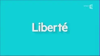 Qu'est-ce que la liberté ? Les invités répondent
