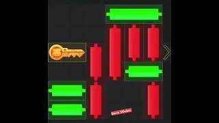 Hamster Kombat  27th July Mini Games #crypto #techwallet #esctoken #bitcoin #tapcoin #newminingsite