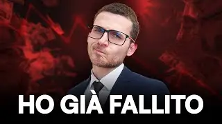 Da 0 a 1M in 3 Anni Ep. 2 : Quanto ho guadagnato ? E come puoi anche tu🤑