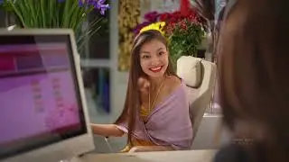 Richrose.ae, Say it with Flowers