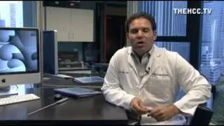 SmartLipo laser assisted liposuction