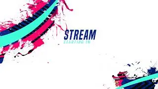First Look #FIFA20 Including lots of Pack Openings!!
