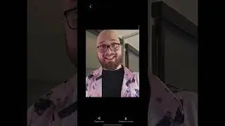 Фото и видео-ассистент Galaxy Ai #vaufox #samsung #flipfold #zflip6 #zfold6 #galaxyzflip #galaxyai