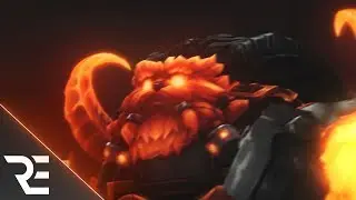 BLOODLIES - by Spliffiam, Kevin & Enigma [LoL]