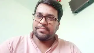 COOPERATIVE BANK EXAM LEVEL | SALARY | GOVERNMENT or PRIVATE?