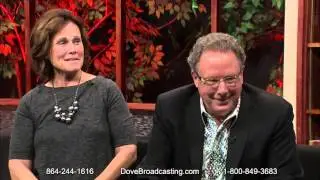 Nite Line, 11-09-15 - Hour 1 - Kim and Renee Norris, Sid Stewart