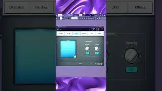 What is Subtractive Synthesis? |  FL Studio 21